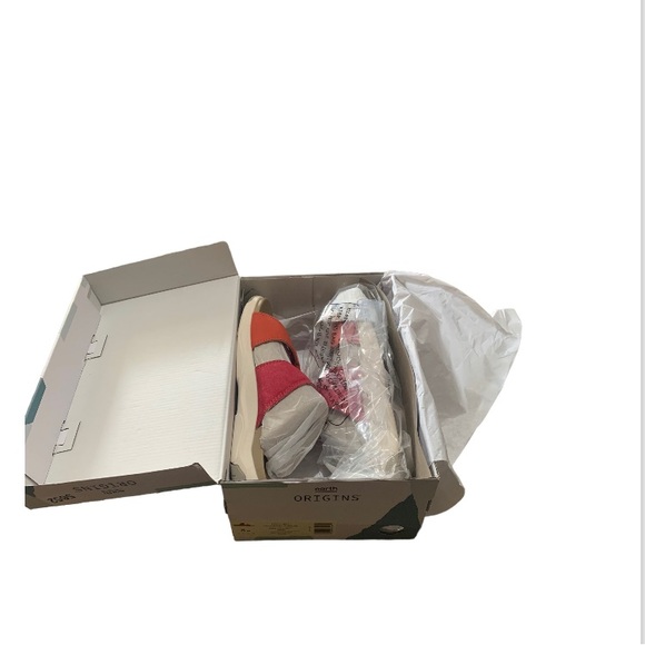 **SALE** Earth Origins Vesper Sandal - Picture 4 of 5